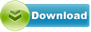 Download Domain Manager Pro 1.0.7